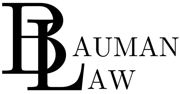 Bauman Law